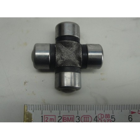 Spider,middle axle KUBOTA