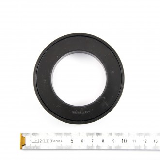Rear Axle Seal, KUBOTA L2201, AQ7747E