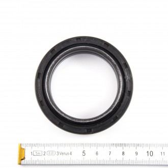Rear Axle Seal, KUBOTA L2000, AQ2967E