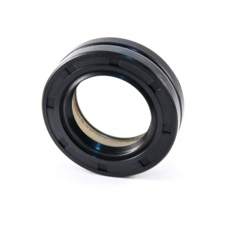 Thrust Steering Seal, KUBOTA L2201 DT, BZ1321E