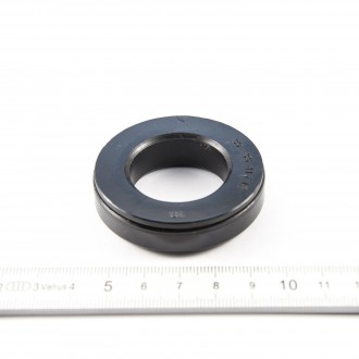 Front Axle Seal small, HINOMOTO E23