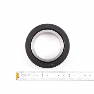Front Axle Seal, ISEKI TL2800-TL4200, AE3222A