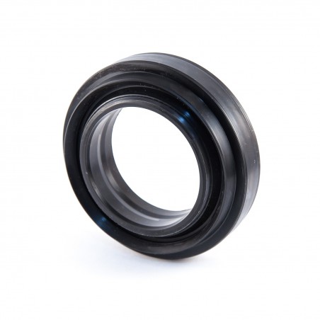 Rear Axel Seal, ISEKI TS2205, AQ2894E