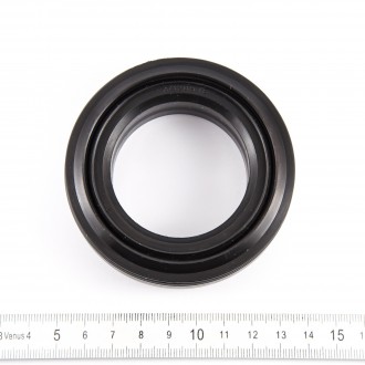 Rear Axel Seal, ISEKI TS2205, AQ2894E