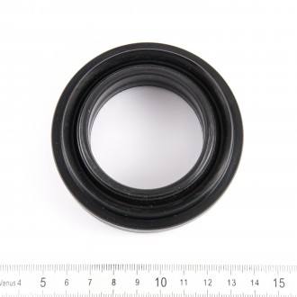 Rear Axel Seal, ISEKI TS2205, AQ2894E