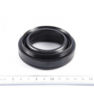 Rear Axel Seal, ISEKI TS2205, AQ2894E