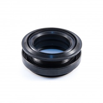Gufero, ISEKI TS2205, AQ2894E