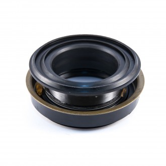 Rear Axle Seal, ISEKI TS2210, AQ3078E