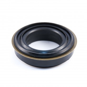 Rear Axle Seal, ISEKI TS2210, AQ3078E