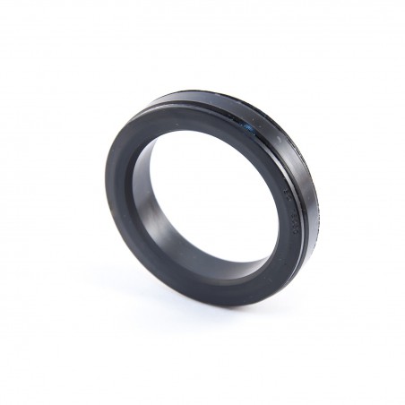 Thrust Seal, ISEKI TL2300-TL2500-TL2700, BQ1508G
