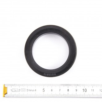 Gufero, ISEKI TL1900-TL1901-TL2100, BQ1601E