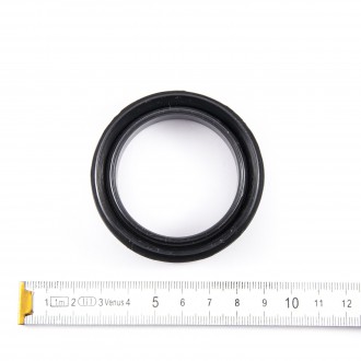 Gufero, ISEKI TL1900-TL1901-TL2100, BQ1601E