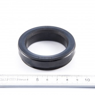 Gufero, ISEKI TL1900-TL1901-TL2100, BQ1601E