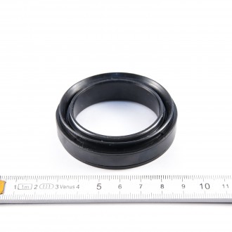 Gufero, ISEKI TL1900-TL1901-TL2100, BQ1601E