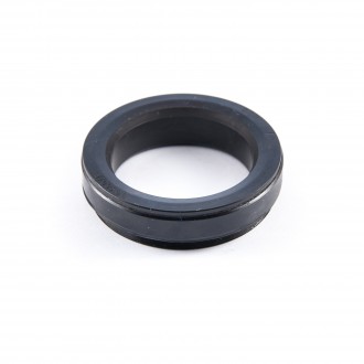 Gufero, ISEKI TL1900-TL1901-TL2100, BQ1601E