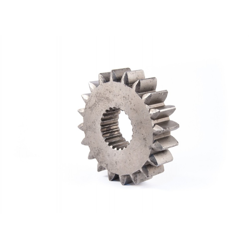 Slow Gear KUBOTA L3202-L4202