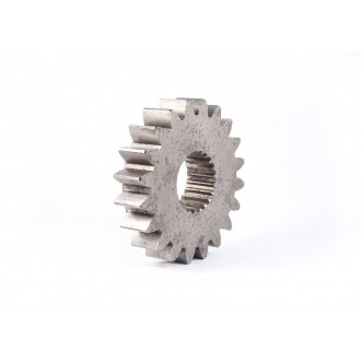 Slow Gear KUBOTA L3202-L4202
