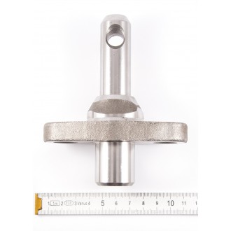Pin Linkage Assy YANMAR EF 453T 