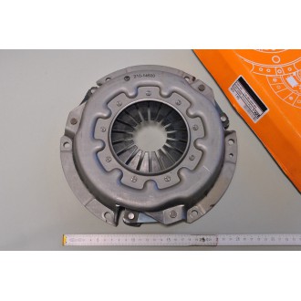 Pressure plate KUBOTA