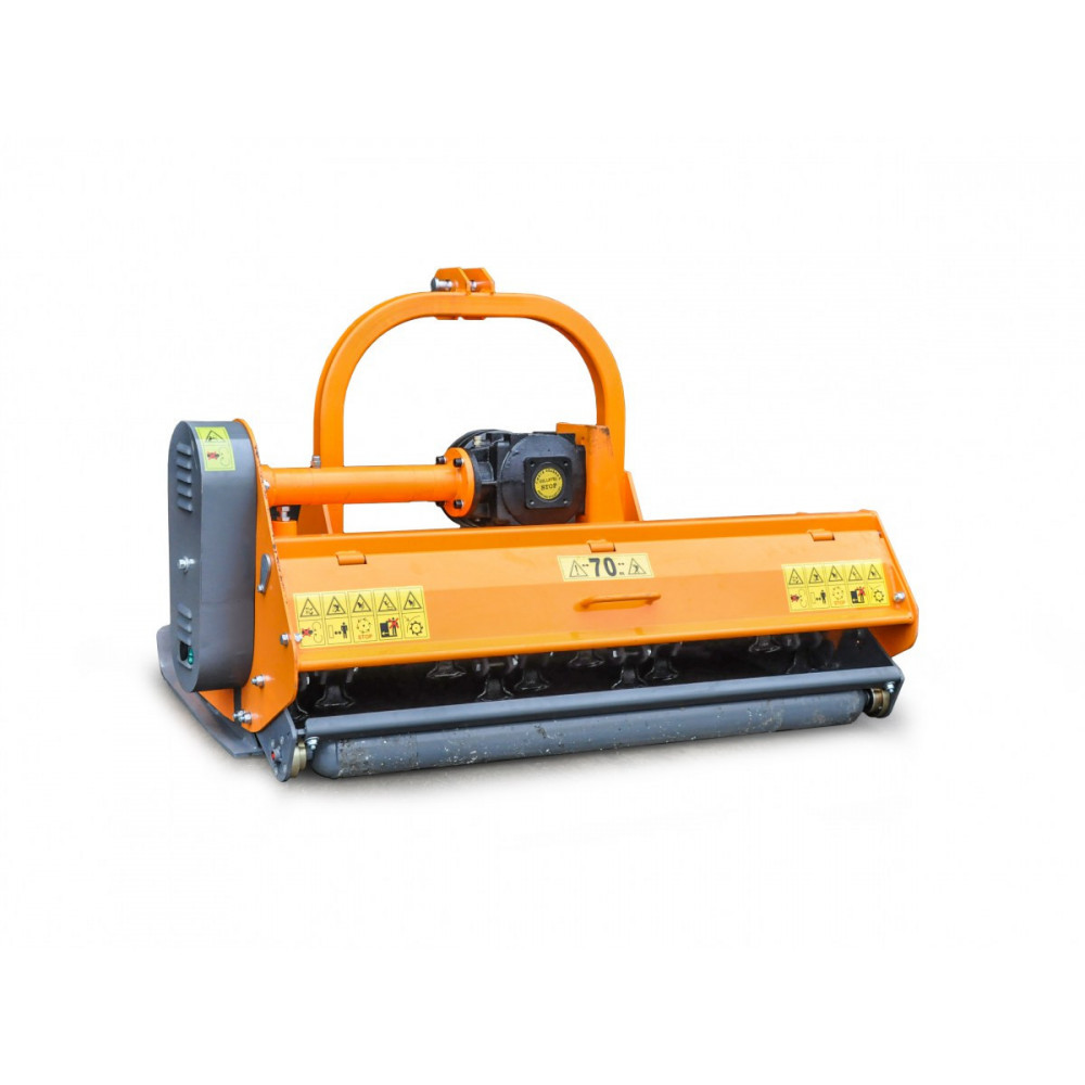 Flail Mulcher VFLA 105, hammer