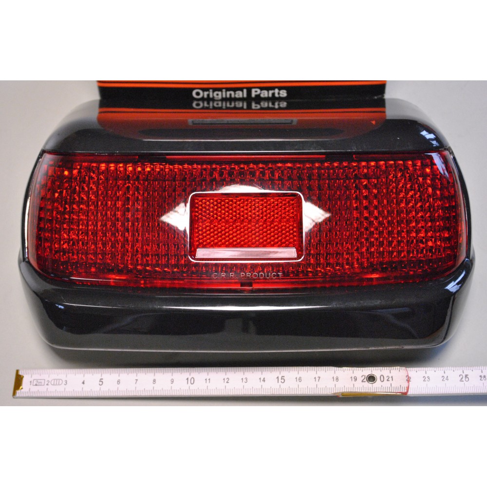 Tail lamp KUBOTA 22