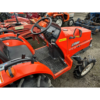 copy of copy of copy of copy of copy of copy of copy of KUBOTA B6001
