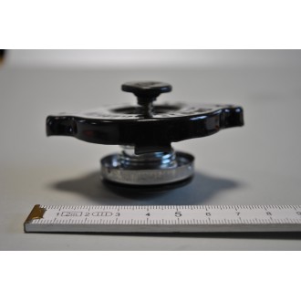 Radiator cap sonic KUBOTA