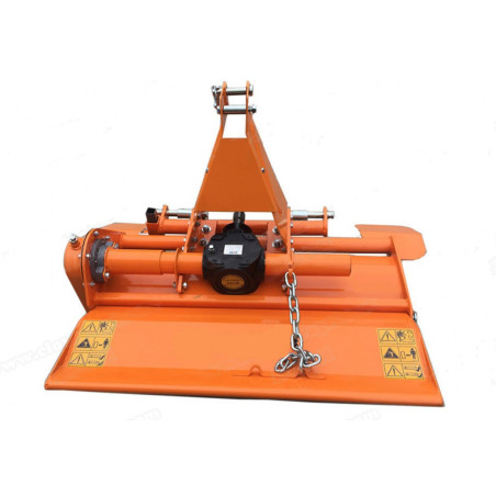 Rotary tiller TL 85