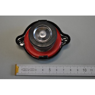 Radiator cap sonic KUBOTA