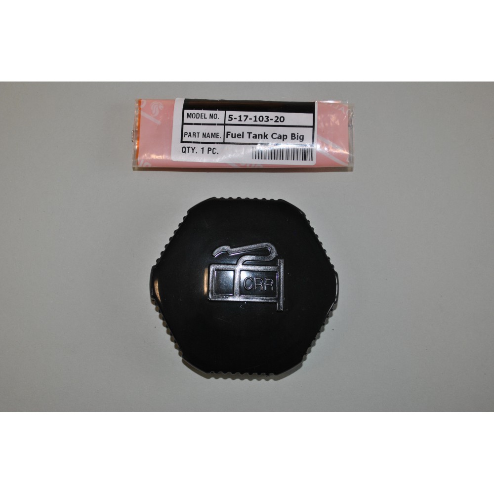 Gauge oil 20 Kubota