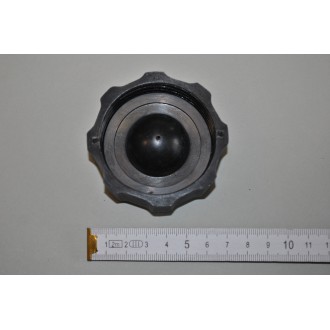 Cap Fuel Tank 3 Kubota