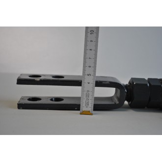 Lift rod arm 4 Kubota