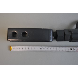 Lift rod arm 6 KUBOTA