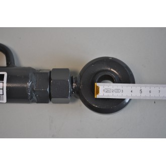 Lift rod arm 6 KUBOTA