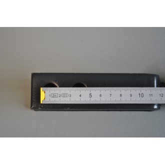 Lift rod arm 6 KUBOTA