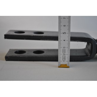 Lift rod arm 6 KUBOTA