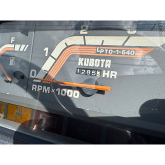 KUBOTA L1-235