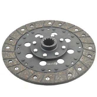 Spojková lamela ISEKI, Yanmar, 8x13T