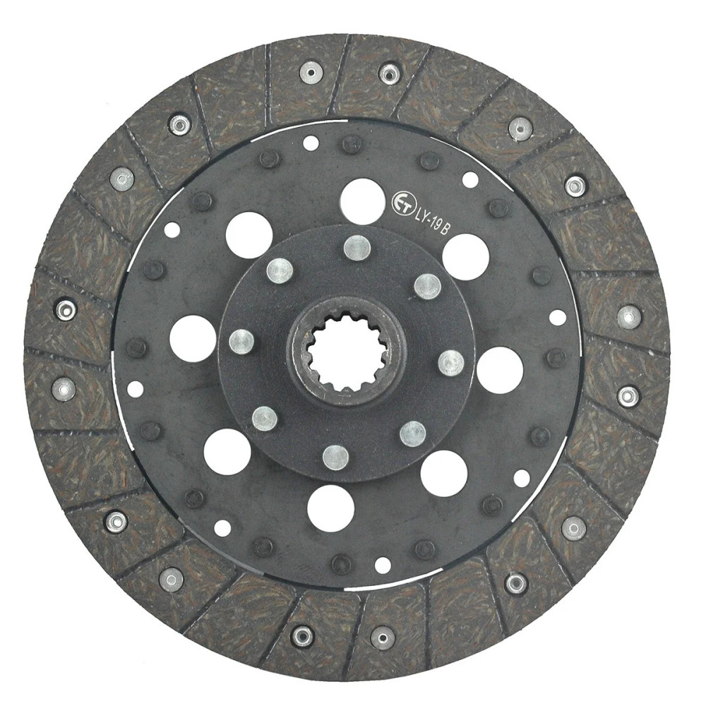 Spojková lamela ISEKI, Yanmar, 8x13T