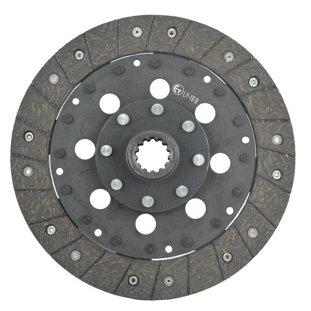 Spojková lamela ISEKI, Yanmar, 8x13T