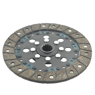 Spojková lamela ISEKI, Yanmar, 8x13T