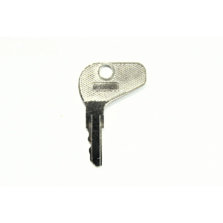 Switch key Sunshine, Mitsubishi, Kubota