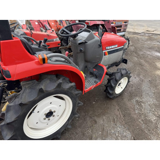copy of copy of KUBOTA B1200