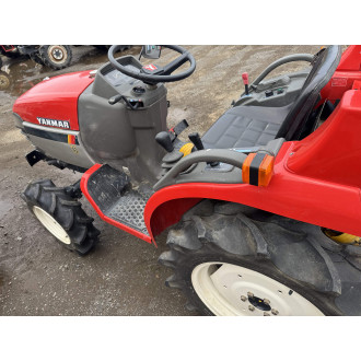 copy of copy of KUBOTA B1200