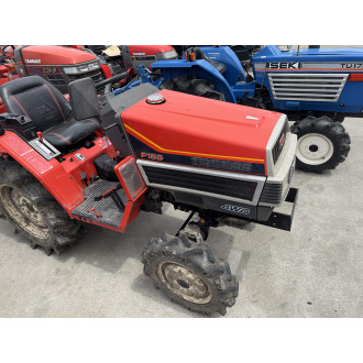 copy of copy of copy of KUBOTA B1200