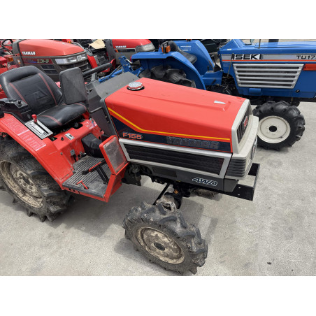 copy of copy of copy of KUBOTA B1200