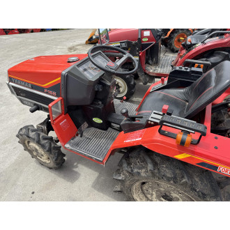 copy of copy of copy of KUBOTA B1200