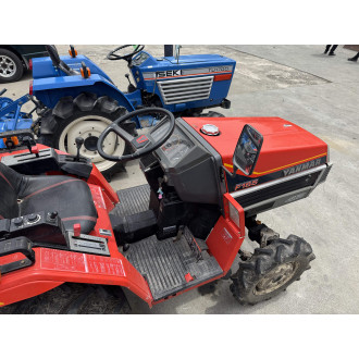 copy of copy of copy of KUBOTA B1200