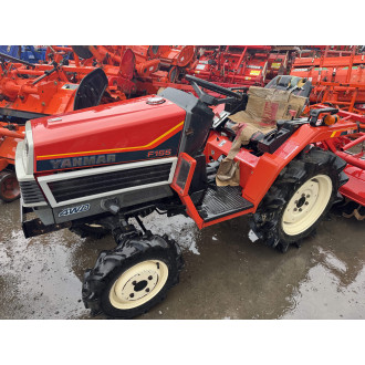 copy of copy of copy of copy of KUBOTA B1200