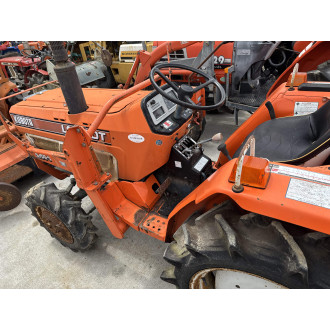 KUBOTA L1802DT
